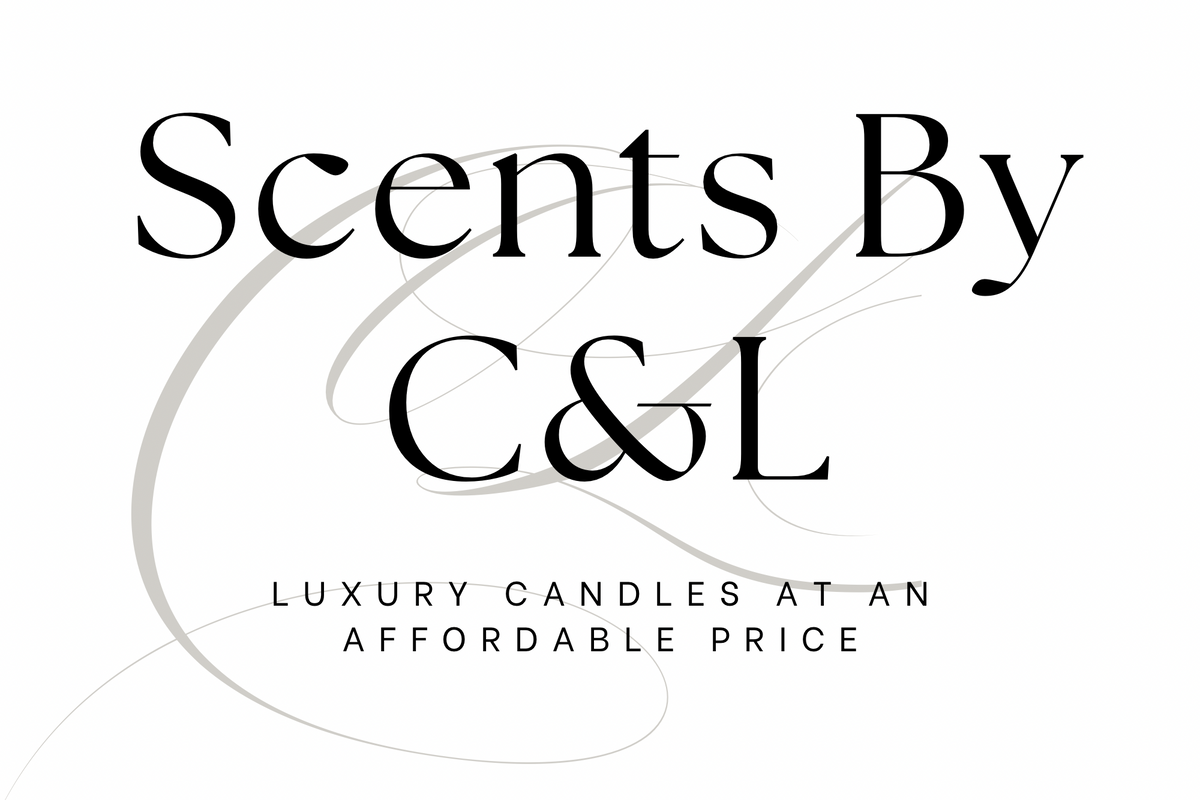 ScentsbyC&L
