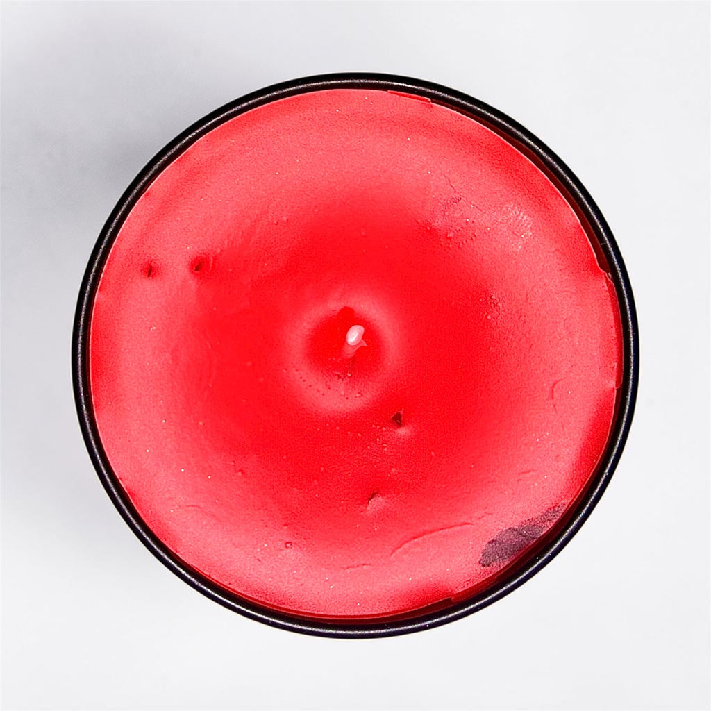 Deep Cherry