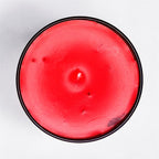 Deep Cherry